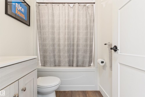 5406 Poplar Lane, Athabasca Town, AB - Indoor Photo Showing Bathroom