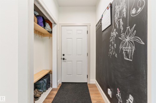 5406 Poplar Lane, Athabasca Town, AB - Indoor Photo Showing Other Room