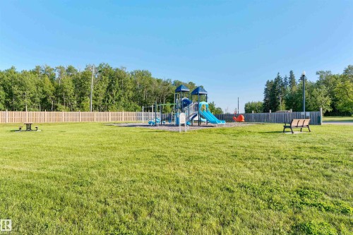 5406 Poplar Lane, Athabasca Town, AB - Outdoor