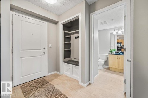 #115 11453 Ellerslie Rd Sw, Edmonton, AB - Indoor Photo Showing Other Room