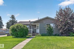 7703 134 Avenue NW  Edmonton, AB T5C 2G2