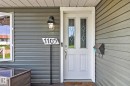 7703 134 Avenue Nw, Edmonton, AB  - Outdoor With Exterior 