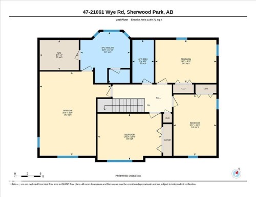 Floor plan - #47 21061 Wye Rd, Rural Strathcona County, AB - Other