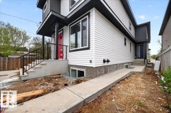 10639 68 Avenue NW  Edmonton, AB T6H 2Y2