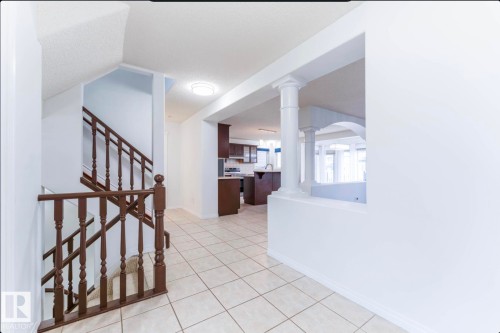 14916 136 Street Nw, Edmonton, AB - Indoor Photo Showing Other Room