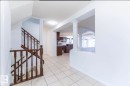 14916 136 Street Nw, Edmonton, AB  - Indoor Photo Showing Other Room 