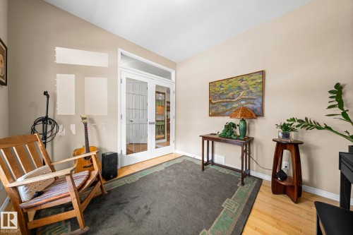 9923 89 Street, Edmonton, AB - Indoor Photo Showing Other Room
