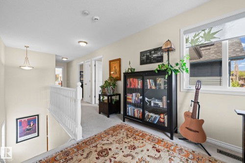 9923 89 Street, Edmonton, AB - Indoor