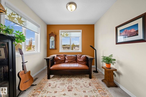 9923 89 Street, Edmonton, AB - Indoor
