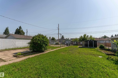 13423 112 Street Nw, Edmonton, AB - Outdoor