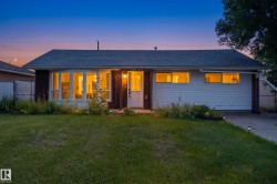 13423 112 Street NW  Edmonton, AB T5E 5A3