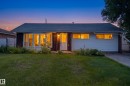 13423 112 Street Nw, Edmonton, AB  - Outdoor 