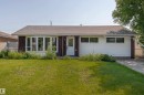 13423 112 Street Nw, Edmonton, AB  - Outdoor 