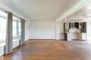 13423 112 Street Nw, Edmonton, AB  - Indoor 