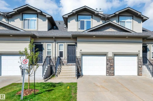 #40 9511 102 Avenue  Morinville, AB T8R 8C6