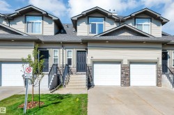 #40 9511 102 Avenue Morinville, AB T8R 8C6