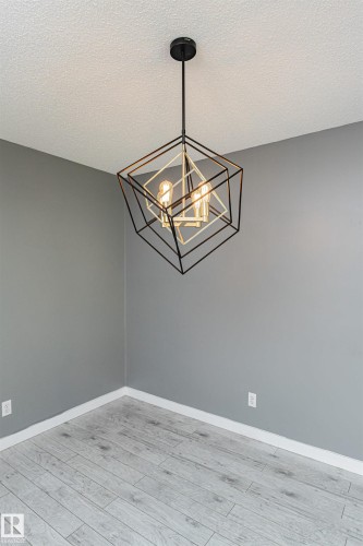 #134 10909 106 St Nw, Edmonton, AB - Indoor Photo Showing Other Room