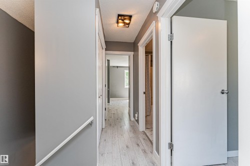 #134 10909 106 St Nw, Edmonton, AB - Indoor Photo Showing Other Room