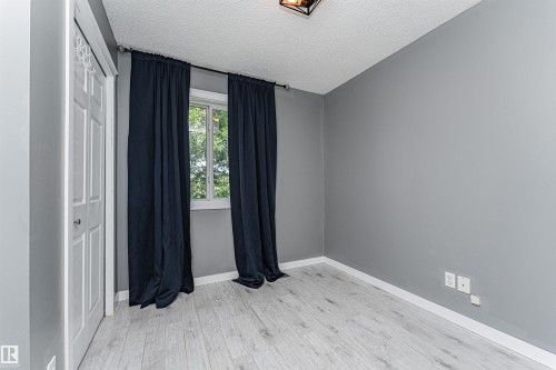 #134 10909 106 St Nw, Edmonton, AB - Indoor Photo Showing Other Room