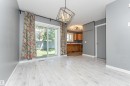 #134 10909 106 St Nw, Edmonton, AB  - Indoor Photo Showing Other Room 