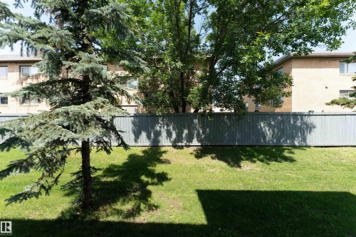 #134 10909 106 St Nw, Edmonton, AB - Outdoor