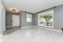 #134 10909 106 St Nw, Edmonton, AB  - Indoor Photo Showing Other Room 