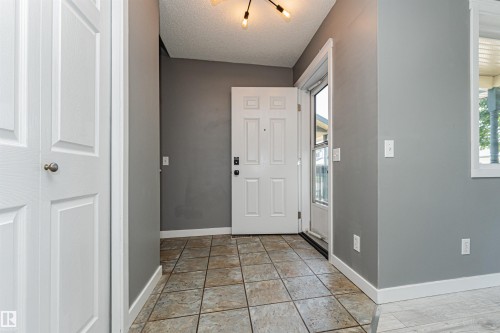 #134 10909 106 St Nw, Edmonton, AB - Indoor Photo Showing Other Room