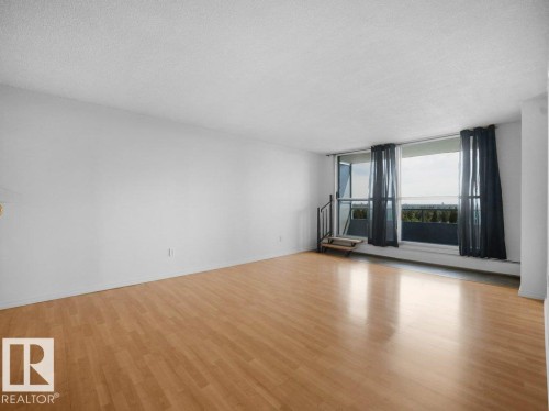 #912 13910 Stony Plain Rd Nw Nw, Edmonton, AB - Indoor