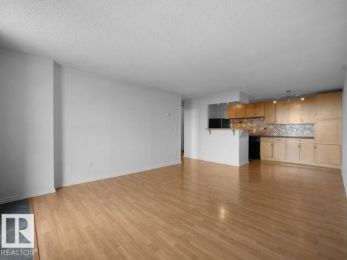 #912 13910 Stony Plain Rd Nw Nw, Edmonton, AB - Indoor