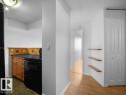#912 13910 Stony Plain Rd Nw Nw, Edmonton, AB  - Indoor Photo Showing Other Room 