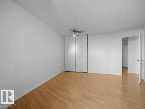 #912 13910 Stony Plain Rd Nw Nw, Edmonton, AB - Indoor Photo Showing Other Room