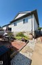 14839 47 Street Nw, Edmonton, AB  - Outdoor With Exterior 