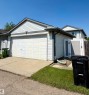 14839 47 Street Nw, Edmonton, AB  - Outdoor With Exterior 