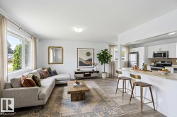 13524 62 Street NW  Edmonton, AB T5A 0V9