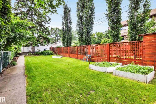 10282 87 Street Nw, Edmonton, AB - Outdoor