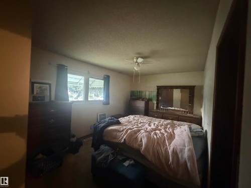 Image quality insufficient for description - 13207 117 Street, Edmonton, AB 