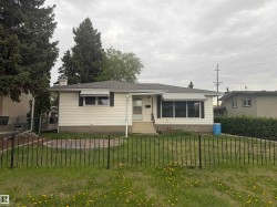 13207 117 Street  Edmonton, AB T5E 5K3