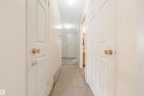 5417 14A Ave, Edmonton, AB - Indoor Photo Showing Other Room