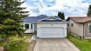 5417 14A Ave, Edmonton, AB  - Outdoor 