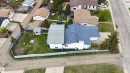 5417 14A Ave, Edmonton, AB  - Outdoor 