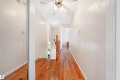 5417 14A Ave, Edmonton, AB - Indoor Photo Showing Other Room