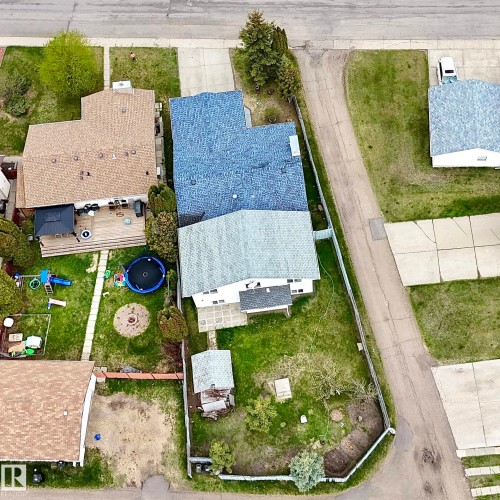5417 14A Ave, Edmonton, AB - Outdoor