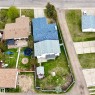 5417 14A Ave, Edmonton, AB  - Outdoor 