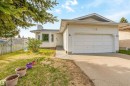 5417 14A Ave, Edmonton, AB  - Outdoor 