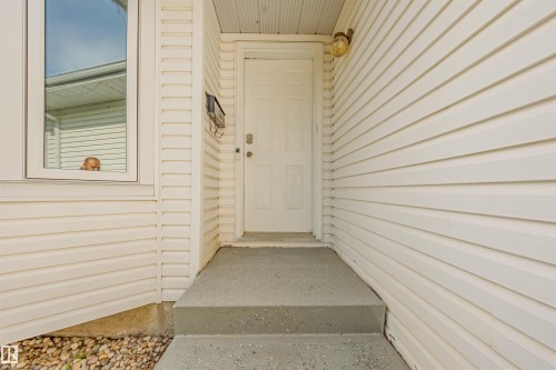 5417 14A Ave, Edmonton, AB - Outdoor With Exterior