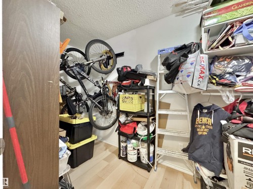 Image quality insufficient for description - #29 13580 38 St Nw, Edmonton, AB - Indoor