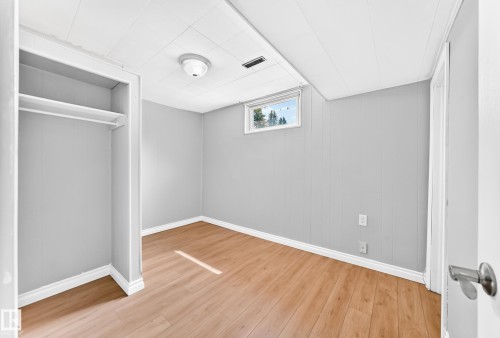 11607 137 Avenue Nw, Edmonton, AB - Indoor Photo Showing Other Room