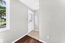 11607 137 Avenue Nw, Edmonton, AB  - Indoor Photo Showing Other Room 