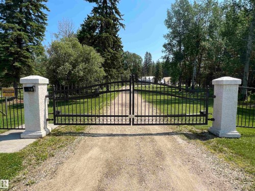 49427 RR 81   Rural Brazeau County, AB T7A 2A3