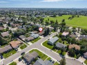 16411 106 Street Nw, Edmonton, AB  - Outdoor With View 